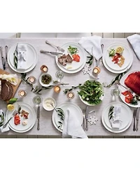 Wedgwood Gio Dinnerware Collection
