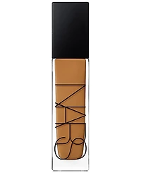 Nars Natural Radiant Longwear Foundation, 1 oz.