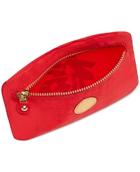 Kipling Rumi Lunar New Year Zip Pouch