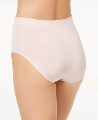 Wacoal Women's B-Smooth Brief Seamless Underwear 838175