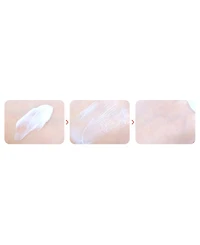 Tonymoly Peach Hand Cream