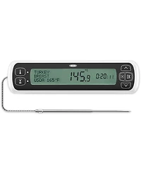 Oxo Digital Leave-In Thermometer