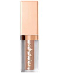 Stila Shimmer & Glow Liquid Eye Shadow