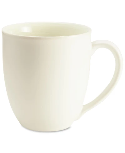 Noritake Colorwave Mug, 12 oz.
