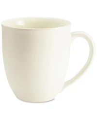 Noritake Colorwave Mug, 12 oz.