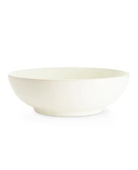 Noritake Dinnerware, Colorwave White Cereal Bowl