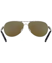 Oakley Polarized Sunglasses, OO4079 Feedback
