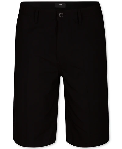 Hurley Men's Brisbane 2.0 23" Shorts