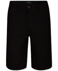 Hurley Men's Brisbane 2.0 23" Shorts