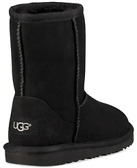 Ugg Little & Big Kids Classic Ii Boots