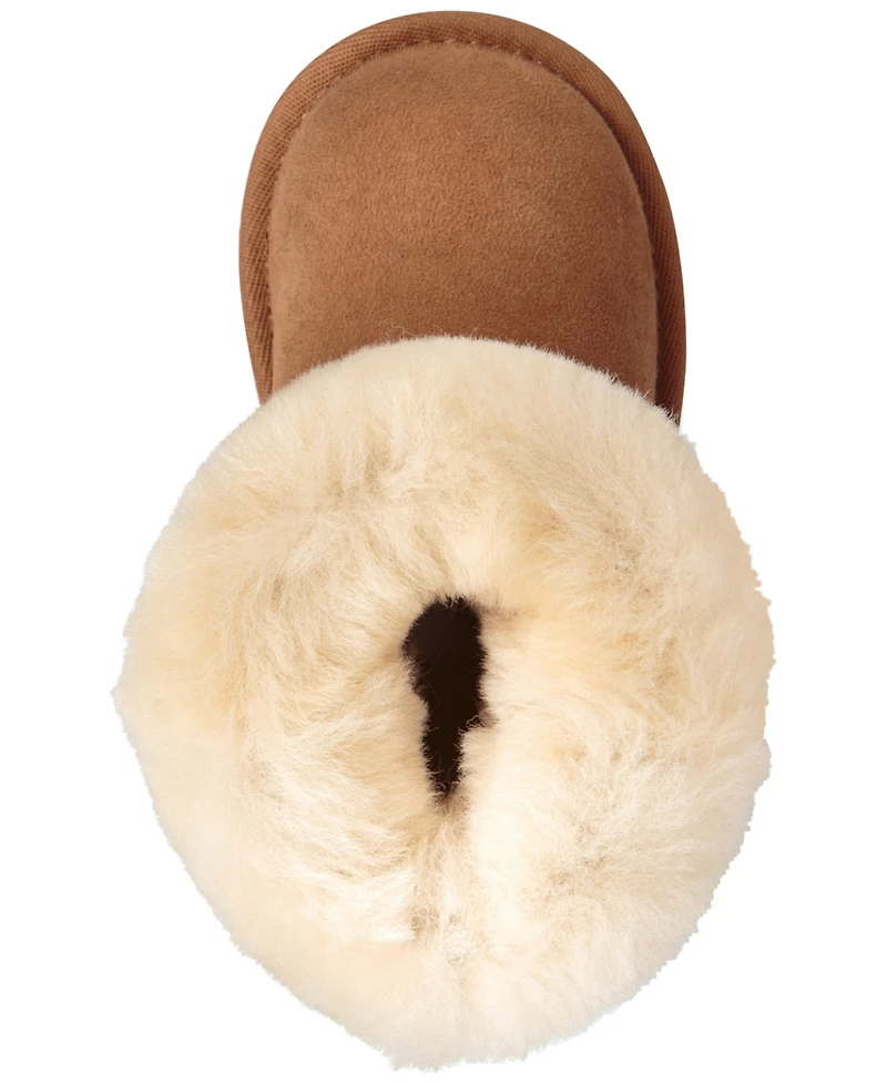 Ugg Toddler Classic Ii Boots