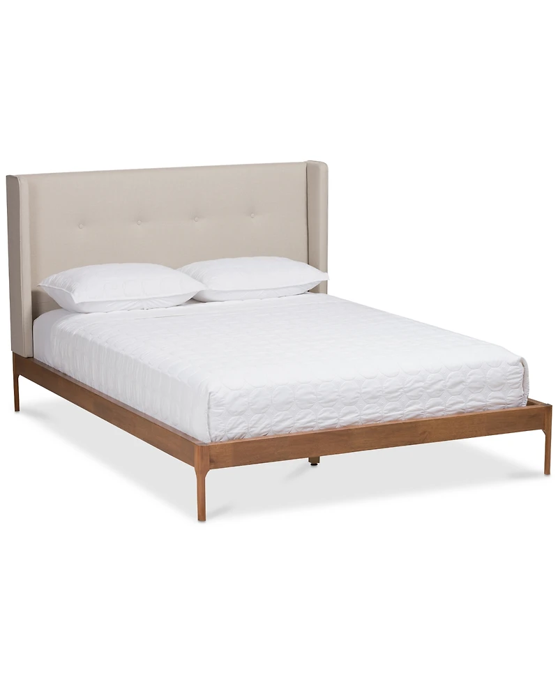 Corletta Full Bed