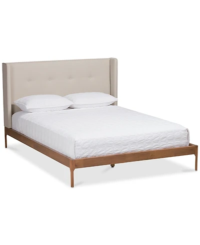 Corletta Full Bed