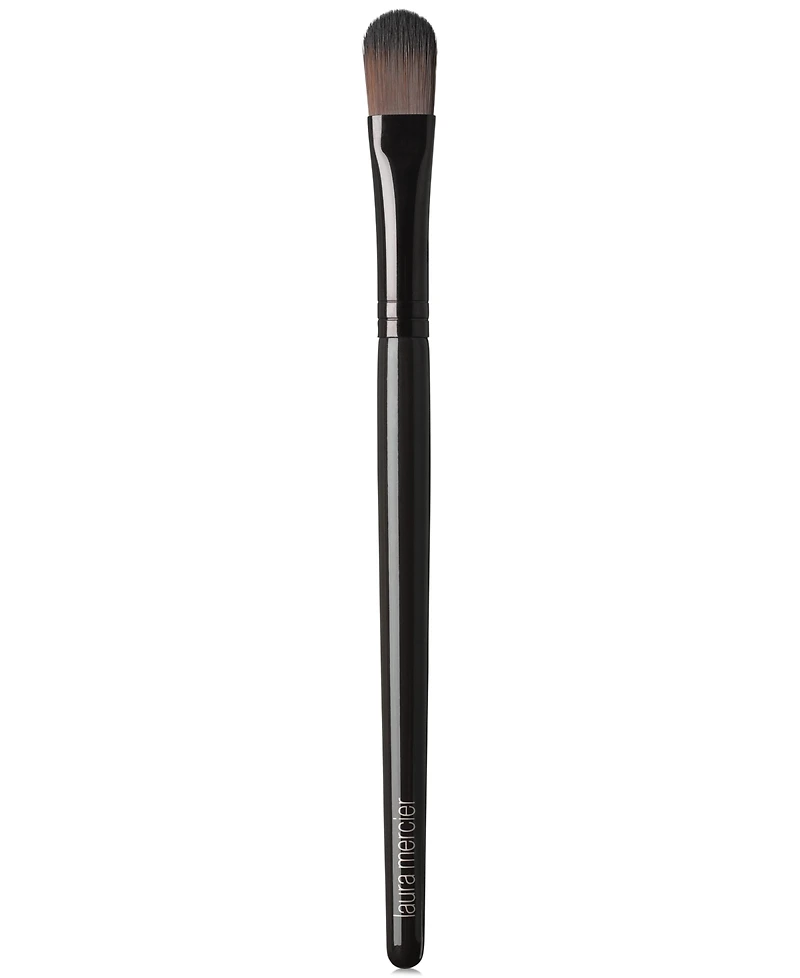Laura Mercier Secret Brightening Powder Brush