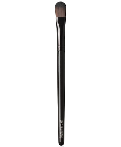 Laura Mercier Secret Brightening Powder Brush