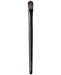 Laura Mercier Secret Brightening Powder Brush