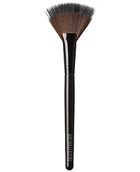 Laura Mercier Fan Powder Brush