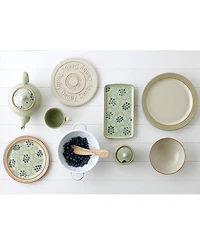 Denby Heritage Orchard Cereal Bowl