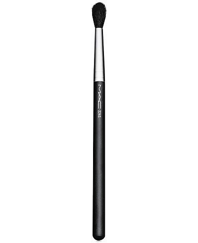 Mac 224S Tapered Blending Brush