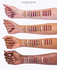 Anastasia Beverly Hills Modern Renaissance Eye Shadow Palette