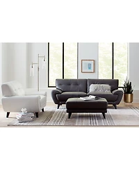 Adesso Dalton Floor Lamp