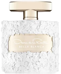 Oscar De La Renta Bella Blanca Eau De Parfum Fragrance Collection