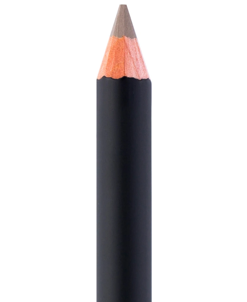 Anastasia Beverly Hills Perfect Brow Pencil