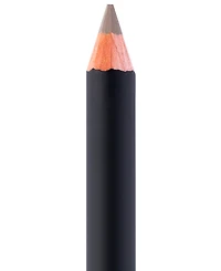 Anastasia Beverly Hills Perfect Brow Pencil