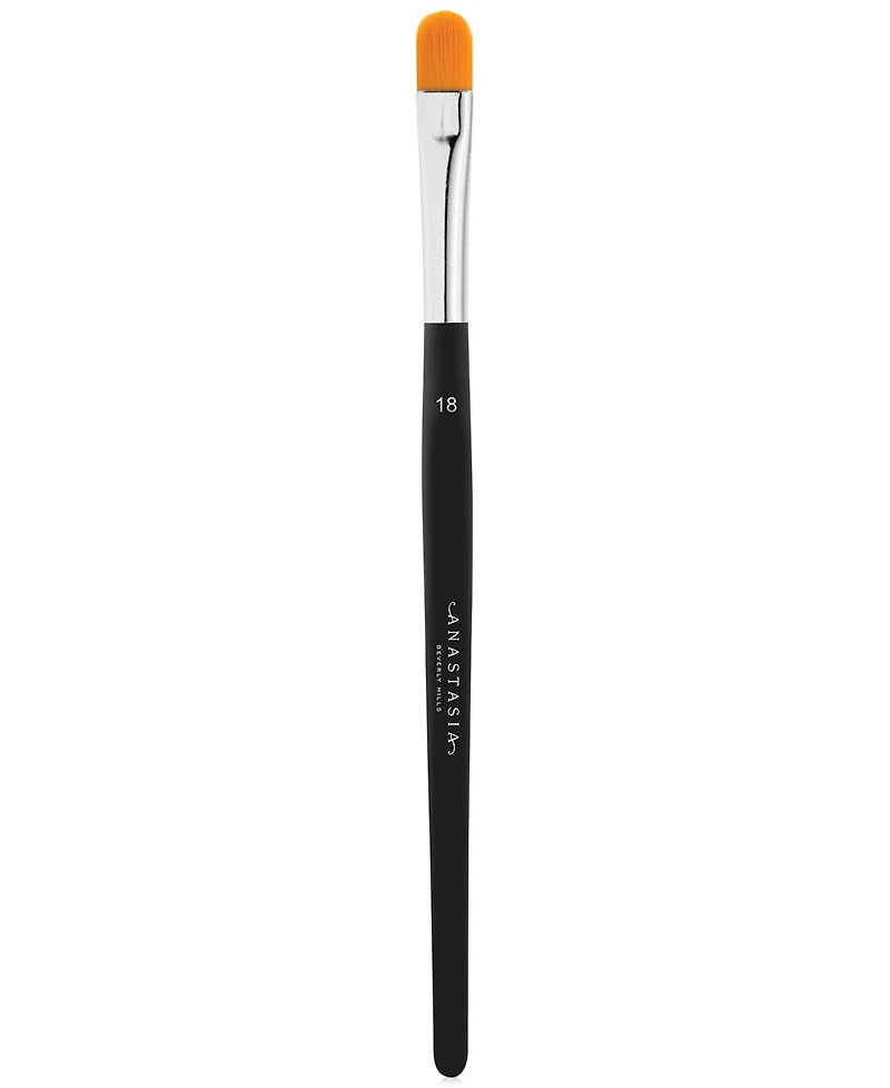 Anastasia Beverly Hills Brush 18