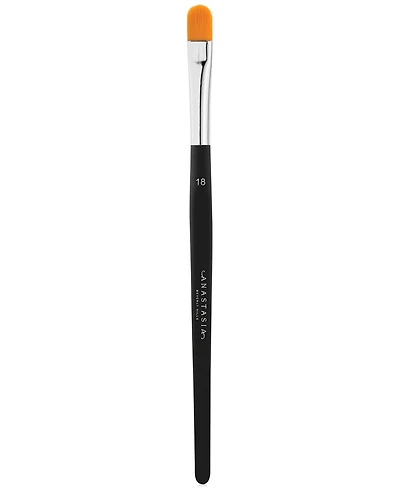 Anastasia Beverly Hills Brush 18