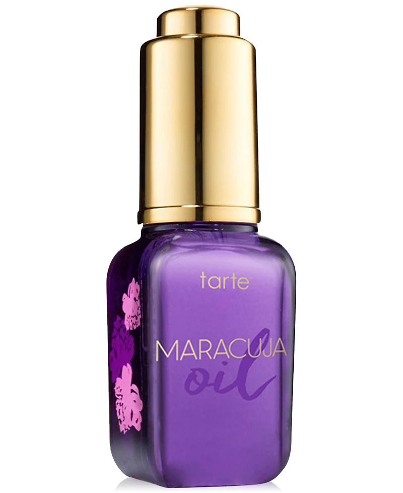 Tarte Maracuja Oil, Travel Size