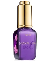 Tarte Maracuja Oil, Travel Size