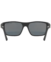 Polo Ralph Lauren Polarized Sunglasses, PH4133