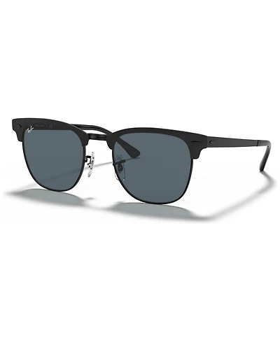 Ray-Ban Sunglasses