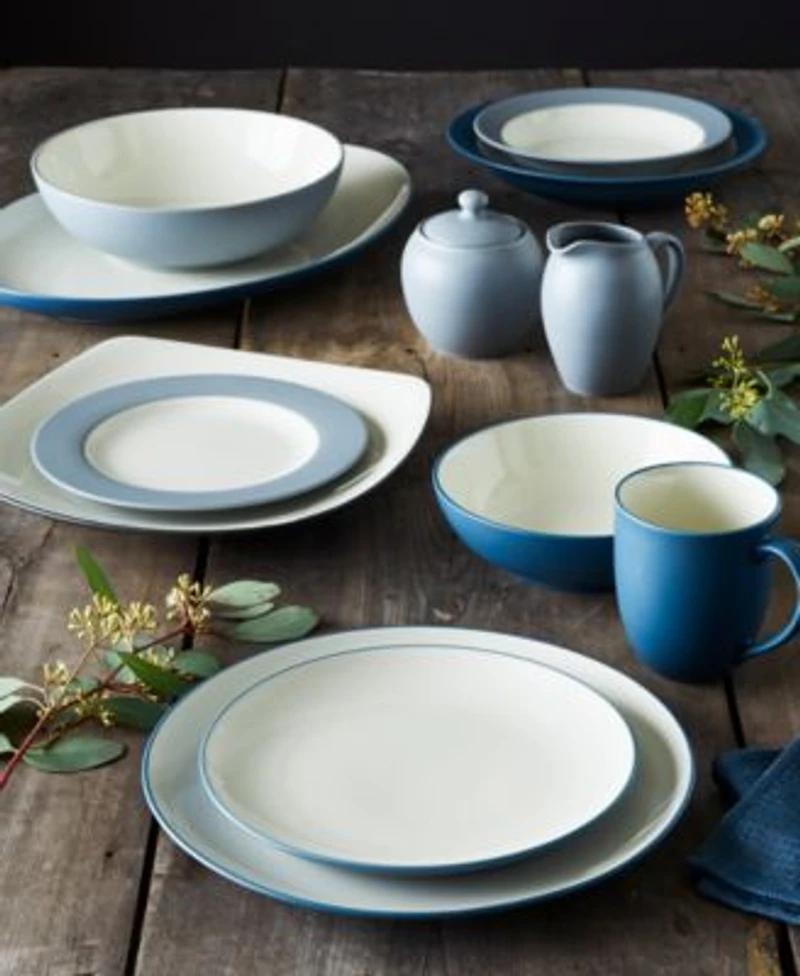 Noritake Colorwave Serveware Collection
