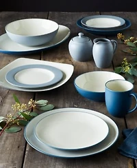 Noritake Colorwave Serveware Collection