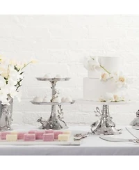 Michael Aram White Orchid Collection