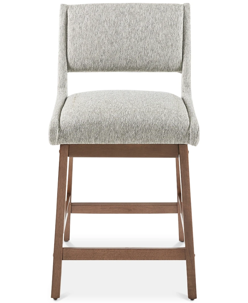 Brine Counter Stool
