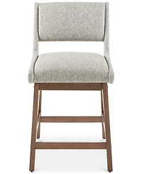 Brine Counter Stool