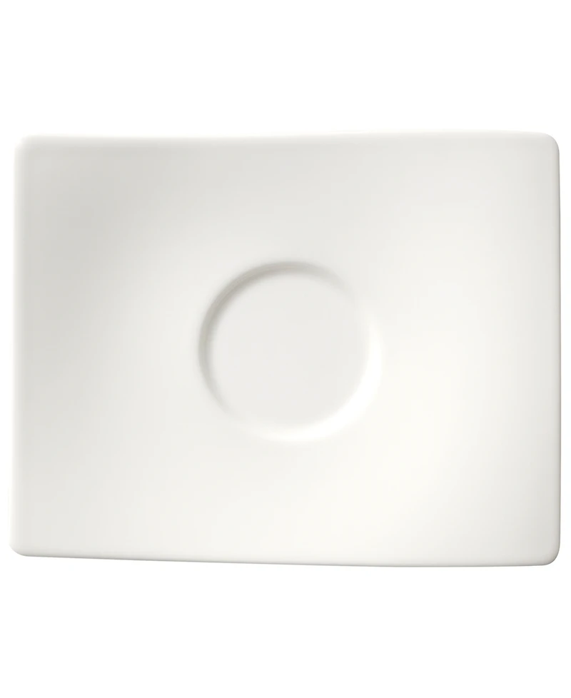 Villeroy & Boch New Wave Teacup Saucer