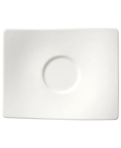 Villeroy & Boch New Wave Teacup Saucer