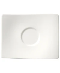 Villeroy & Boch New Wave Teacup Saucer
