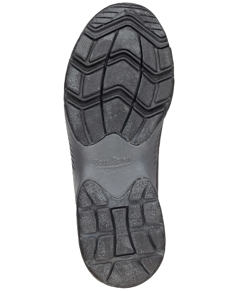 Easy Spirit Women's Romy Lightweight Easy-On Walking Shoes