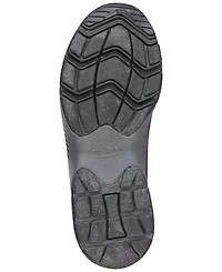 Easy Spirit Women's Romy Lightweight Easy-On Walking Shoes