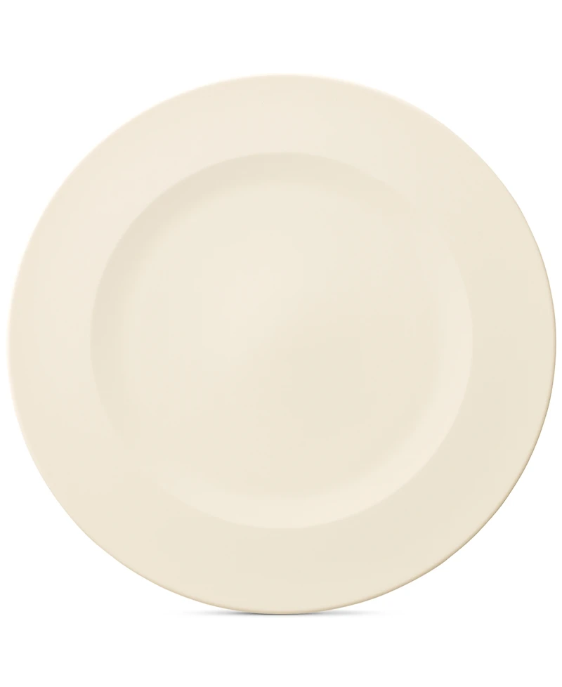 Villeroy & Boch Dinnerware For Me Buffet Plate