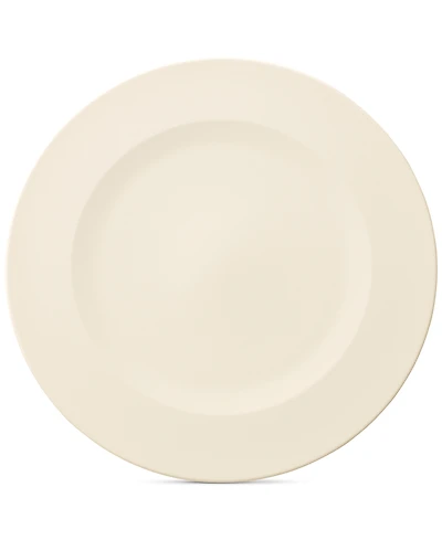 Villeroy & Boch Dinnerware For Me Buffet Plate