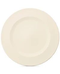 Villeroy & Boch Dinnerware For Me Buffet Plate