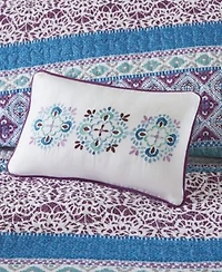 Intelligent Design Joni Quilt Sets