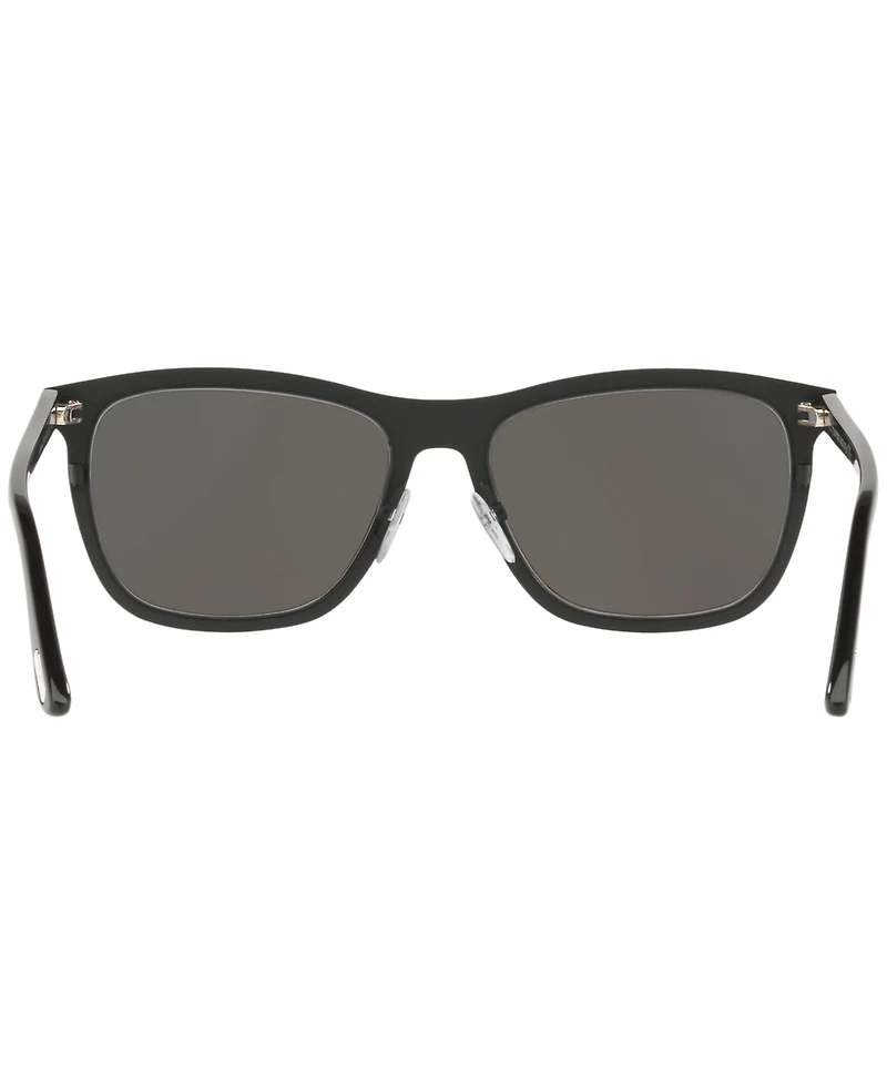 Tom Ford Sunglasses, Alasdhair