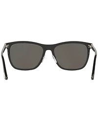 Tom Ford Sunglasses, Alasdhair